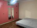 Отдельный дом · 3 комнаты · 80 м² · 8 сот., мкр Кайтпас 1 за 140 000 ₸ в Шымкенте, Каратауский р-н — фото 3