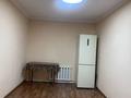 Отдельный дом · 3 комнаты · 80 м² · 8 сот., мкр Кайтпас 1 за 140 000 ₸ в Шымкенте, Каратауский р-н — фото 4
