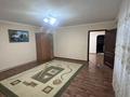 Отдельный дом · 3 комнаты · 80 м² · 8 сот., мкр Кайтпас 1 за 140 000 ₸ в Шымкенте, Каратауский р-н — фото 5
