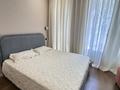 1-бөлмелі пәтер · 30 м² · 3/9 қабат, Навои 30, бағасы: 18 500 ₸ в Алматы, Ауэзовский р-н