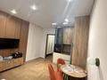 1-бөлмелі пәтер · 30 м² · 3/9 қабат, Навои 30, бағасы: 18 500 ₸ в Алматы, Ауэзовский р-н — фото 3