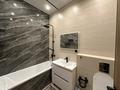 1-бөлмелі пәтер · 30 м² · 3/9 қабат, Навои 30, бағасы: 18 500 ₸ в Алматы, Ауэзовский р-н — фото 5