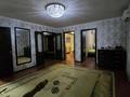 3-комнатная квартира · 65 м² · 2/5 этаж, Желтоқсан 4 за 27 млн ₸ в Шымкенте — фото 2