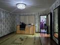 3-комнатная квартира · 65 м² · 2/5 этаж, Желтоқсан 4 за 27 млн ₸ в Шымкенте — фото 3