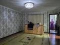 3-комнатная квартира · 65 м² · 2/5 этаж, Желтоқсан 4 за 27 млн ₸ в Шымкенте — фото 5