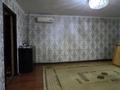 3-комнатная квартира · 65 м² · 2/5 этаж, Желтоқсан 4 за 27 млн ₸ в Шымкенте — фото 6