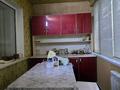 3-комнатная квартира · 65 м² · 2/5 этаж, Желтоқсан 4 за 27 млн ₸ в Шымкенте — фото 7