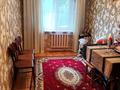 2-бөлмелі пәтер · 41 м² · 4/4 қабат, №2 ш/а. 25, бағасы: 26 млн ₸ в Алматы, Ауэзовский р-н — фото 3