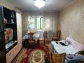 2-бөлмелі пәтер · 41 м² · 4/4 қабат, №2 ш/а. 25, бағасы: 26 млн ₸ в Алматы, Ауэзовский р-н
