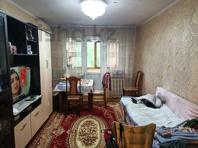 2-бөлмелі пәтер · 41 м² · 4/4 қабат, №2 ш/а. 25, бағасы: 26 млн ₸ в Алматы, Ауэзовский р-н