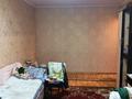 2-бөлмелі пәтер · 41 м² · 4/4 қабат, №2 ш/а. 25, бағасы: 26 млн ₸ в Алматы, Ауэзовский р-н — фото 2