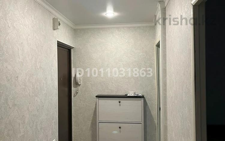 4-комнатная квартира · 74 м² · 3/5 этаж, мкр Салтанат 19 за 23 млн ₸ в Таразе — фото 2