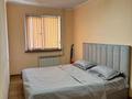 2-бөлмелі пәтер · 46 м² · 4/5 қабат, Пр. Республика 13, бағасы: 12 000 ₸ в Шымкенте, Аль-Фарабийский р-н — фото 3