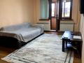 2-бөлмелі пәтер · 46 м² · 4/5 қабат, Пр. Республика 13, бағасы: 12 000 ₸ в Шымкенте, Аль-Фарабийский р-н — фото 4