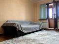 2-бөлмелі пәтер · 46 м² · 4/5 қабат, Пр. Республика 13, бағасы: 12 000 ₸ в Шымкенте, Аль-Фарабийский р-н — фото 5