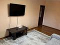 2-бөлмелі пәтер · 46 м² · 4/5 қабат, Пр. Республика 13, бағасы: 12 000 ₸ в Шымкенте, Аль-Фарабийский р-н — фото 6