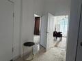 3-комнатная квартира · 105 м² · 3/9 этаж, Мкр. Нурсат 172Б за 250 000 ₸ в Шымкенте, Каратауский р-н — фото 11