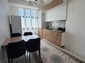 3-комнатная квартира · 105 м² · 3/9 этаж, Мкр. Нурсат 172Б за 250 000 ₸ в Шымкенте, Каратауский р-н — фото 12