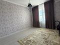 3-комнатная квартира · 105 м² · 3/9 этаж, Мкр. Нурсат 172Б за 250 000 ₸ в Шымкенте, Каратауский р-н — фото 14