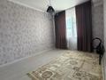 3-комнатная квартира · 105 м² · 3/9 этаж, Мкр. Нурсат 172Б за 250 000 ₸ в Шымкенте, Каратауский р-н — фото 15