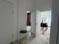 3-комнатная квартира · 105 м² · 3/9 этаж, Мкр. Нурсат 172Б за 250 000 ₸ в Шымкенте, Каратауский р-н — фото 16