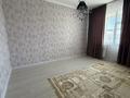 3-комнатная квартира · 105 м² · 3/9 этаж, Мкр. Нурсат 172Б за 250 000 ₸ в Шымкенте, Каратауский р-н — фото 17