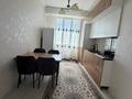 3-комнатная квартира · 105 м² · 3/9 этаж, Мкр. Нурсат 172Б за 250 000 ₸ в Шымкенте, Каратауский р-н — фото 18