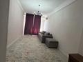 3-комнатная квартира · 105 м² · 3/9 этаж, Мкр. Нурсат 172Б за 250 000 ₸ в Шымкенте, Каратауский р-н — фото 2