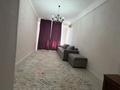 3-комнатная квартира · 105 м² · 3/9 этаж, Мкр. Нурсат 172Б за 250 000 ₸ в Шымкенте, Каратауский р-н — фото 4