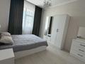 3-комнатная квартира · 105 м² · 3/9 этаж, Мкр. Нурсат 172Б за 250 000 ₸ в Шымкенте, Каратауский р-н — фото 5