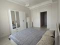 3-комнатная квартира · 105 м² · 3/9 этаж, Мкр. Нурсат 172Б за 250 000 ₸ в Шымкенте, Каратауский р-н — фото 6