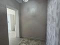 3-комнатная квартира · 105 м² · 3/9 этаж, Мкр. Нурсат 172Б за 250 000 ₸ в Шымкенте, Каратауский р-н — фото 7