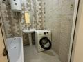 3-комнатная квартира · 105 м² · 3/9 этаж, Мкр. Нурсат 172Б за 250 000 ₸ в Шымкенте, Каратауский р-н — фото 9