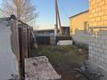 Отдельный дом · 5 комнат · 132 м² · 2 сот., Абая 11 — 1,5 часа от Караганда за 3.5 млн ₸ — фото 16