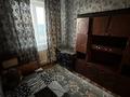 Отдельный дом · 5 комнат · 132 м² · 2 сот., Абая 11 — 1,5 часа от Караганда за 3.5 млн ₸ — фото 4