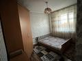 Отдельный дом · 5 комнат · 132 м² · 2 сот., Абая 11 — 1,5 часа от Караганда за 3.5 млн ₸ — фото 5