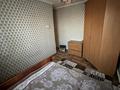 Отдельный дом · 5 комнат · 132 м² · 2 сот., Абая 11 — 1,5 часа от Караганда за 3.5 млн ₸ — фото 6