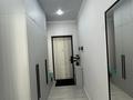 2-комнатная квартира · 60 м² · 11/14 этаж, Кайыма Мухамедханова 6а за 55 млн ₸ в Астане, Есильский р-н — фото 4
