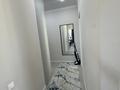 2-комнатная квартира · 60 м² · 11/14 этаж, Кайыма Мухамедханова 6а за 55 млн ₸ в Астане, Есильский р-н — фото 5