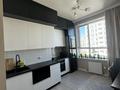 2-комнатная квартира · 60 м² · 11/14 этаж, Кайыма Мухамедханова 6а за 55 млн ₸ в Астане, Есильский р-н — фото 7
