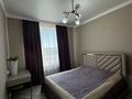 2-комнатная квартира · 60 м² · 11/14 этаж, Кайыма Мухамедханова 6а за 55 млн ₸ в Астане, Есильский р-н — фото 8