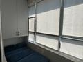 2-комнатная квартира · 60 м² · 11/14 этаж, Кайыма Мухамедханова 6а за 55 млн ₸ в Астане, Есильский р-н — фото 12