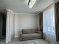 2-комнатная квартира · 60 м² · 11/14 этаж, Кайыма Мухамедханова 6а за 55 млн ₸ в Астане, Есильский р-н — фото 13