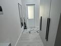 2-комнатная квартира · 60 м² · 11/14 этаж, Кайыма Мухамедханова 6а за 55 млн ₸ в Астане, Есильский р-н