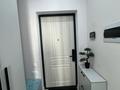 2-комнатная квартира · 60 м² · 11/14 этаж, Кайыма Мухамедханова 6а за 55 млн ₸ в Астане, Есильский р-н — фото 2