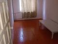2-комнатная квартира · 52 м² · 1/5 этаж, 13-й микрорайон 219б за 130 000 ₸ в Шымкенте, Енбекшинский р-н