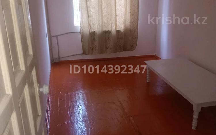 2-комнатная квартира · 52 м² · 1/5 этаж, 13-й микрорайон 219б за 130 000 ₸ в Шымкенте, Енбекшинский р-н — фото 2