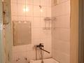 2-комнатная квартира · 52 м² · 1/5 этаж, 13-й микрорайон 219б за 130 000 ₸ в Шымкенте, Енбекшинский р-н — фото 9