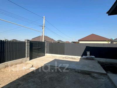 Отдельный дом · 5 комнат · 180 м² · 5 сот., Сейтжанова за 53 млн ₸ в Каскелене
