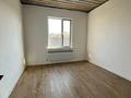 Отдельный дом · 5 комнат · 180 м² · 5 сот., Сейтжанова за 53 млн ₸ в Каскелене — фото 10